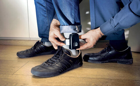 blog-image